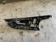Türöffner innen links vorne Audi Q7 (4M) 4M0837019