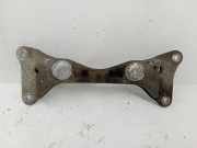Motorhalter links BMW 1 (E81) 118 d 68572910