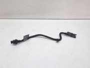 SONSTIGE KABELBÄUME BMW 7 (F01, F02) 750 i 7583669