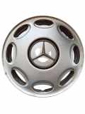 Radkappen MERCEDES-BENZ VITO Furgon (638) 112 CDI 2.2 (638.094) A6384010225