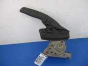 Handbremshebel Peugeot 607 ()