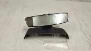 Innenspiegel BMW 5 (G30) 520 d 6822492