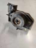 Motorhalter rechts RENAULT TRAFIC II Furgon (FL) 2.5 dCi 135 (FL0D) 93850450