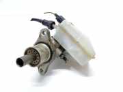 Bremszylinder FORD FOCUS C-MAX 1.8 TDCi 03350886401