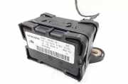 Sensor für Längsbeschleunigung Volvo V70 II (285) 6G9N14B296CB