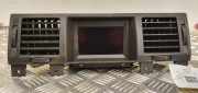 Display Opel Vectra C CC (Z02) 342707650