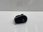 Zündanlassschalter BMW 2er Gran Tourer (F46) 140426