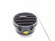 Frischluftgrill CHRYSLER 300 M (LR) 3.5 V6 24V 12257 qto4trmaa