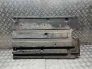 Unterfahrschutz Hyundai i40 CW (VF) 841353Z000