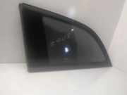 Kleines Seitenfenster hinten links OPEL VECTRA C Estate 1.9 CDTI