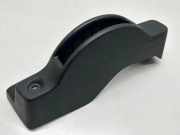 Handbremsgriffverkleidung NISSAN NV200 Furgon/Estate 1.6 16V (M20, M20M) 363534FA0A