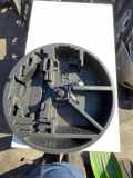 Handschuhfach VW BEETLE (5C1, 5C2) 2.0 TDI 514709H