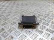 Scheinwerfer-Steuergerät FIAT STILO (192_) 1.9 JTD (192_XF1A) 0261206716