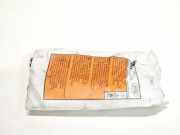 Sitzairbag vorne rechts LAND ROVER RANGE ROVER EVOQUE Cabrio (L538) 2.0 D 4x4 618278901