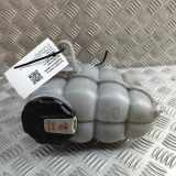 Ausgleichsbehälter AUDI A5 Sportback (F5A) 40 TFSI Mild Hybrid 8W0121405L