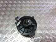 Heizgebläsemotor MAZDA PREMACY (CP) 2.0 8940000