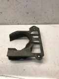 Other Front Right Chassis Parts AUDI A5 (8T3) 3.0 TDI quattro
