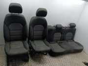 Set Salon MERCEDES-BENZ B (W246, W242) B 180 CDI / d (246.212)