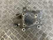 Nabe hinten rechts AUDI Q5 (FY) 2.0 TFSI quattro 80A505436J