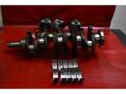 Kurbelwelle Peugeot 607 ()