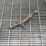 Spurstange rechts MERCEDES-BENZ SL (R107) 380 SL (107.045) 1153322520 0703