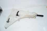 Fensterwaschtank BMW X5 (F15, F85) M 50 d 7304068