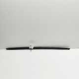 Türverkleidung links hinten VW T-Roc (A11) 2GA839477E