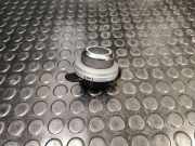 Schalter CITROËN C4 AIRCROSS 1.8 HDi 150 AWC