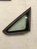 Fenster vorne links VW CADDY IV Furgon (SAA, SAH) 2.0 TDI 4motion DOT899M311AS2