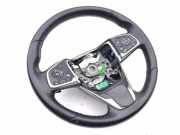 Lenkrad HONDA CR-V III (RE_) 2.0 i 4WD (RE5) 78500tnye110m1