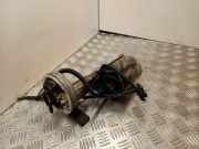 Kraftstoffpumpe Audi A4 Avant (8E, B7) 8E0919050D