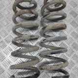 Federsatz Peugeot 406 Break (8E/F)