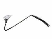 Schmierrohr für Nockenschmierung Kia Carens II (FJ)