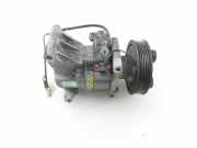 Klimakompressor MAZDA 2 (DE) 1.3 V09A1AA4AK
