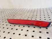 Stoßstangen Reflektor hinten rechts SEAT LEON (1P1) 1.6 TDI 1P0945106D