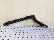 Stoßstangenhalterung hinten links HONDA CR-V II (RD_) 2.2 CTDi (RD9) 71598T0A