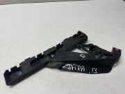 Stoßstangenhalter hinten rechts OPEL ZAFIRA TOURER C (P12) 2.0 CDTi 13300740