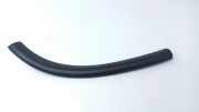 Rear Arch Liner Trim JEEP CHEROKEE (KK) 2.8 CRD 4x4 55396053AC