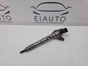 Einspritzdüse VW PASSAT B8 (3G2) 2.0 TDI 04L130277AC