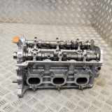 Motorzylinderkopf rechts PORSCHE MACAN (95B) 3.0 S 946104106AR 946.105.263.7R