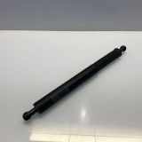 Heckklappe Gasdruckfeder rechts MERCEDES-BENZ E (W211) E 320 CDI 4-matic (211.089) 2119802064
