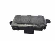 Blower Fan Relay VOLVO V40 Cross Country (526) D2 31436958