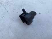 Frontscheibendüse AUDI A6 (4B2, C5) 2.5 TDI 4B0855988