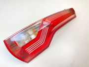 Lampenträger Heckleuchte rechts Citroen C4 Grand Picasso (U) PSA00946602RE