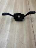 Lenkstockschalter VW AMAROK (2H_, S1B) 2.0 BiTDI 4motion 6Q0953503EH