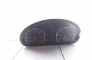 Tachometer Mercedes-Benz Sprinter 3t Pritsche (906) A9069000101