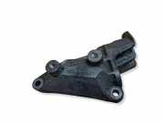 Generatorhalterung FORD MONDEO III Sedan (B4Y) 3.0 V6 24V XS7E10039AD