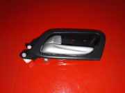 Türöffner innen links vorne Honda Civic IX (FB, FG) 72160TV0B