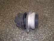 Motorbock vorne VW Touareg I (7L) 7L6199131