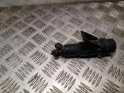 Scheinwerferwaschanlage links VW PASSAT Variant B5 (3B6) 1.6 3B0955978